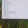 HP ProDesk 400 G3 Mini PC - Core i5 7th Gen | 16GB RAM | NVMe SSD | Windows 11 Pro Image 4
