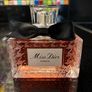 Miss Dior Essence Perfume Image 2