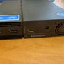 Playstation PS4 VR Headset & Controllers- Boxed Image 4