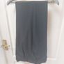 Jeff Banks Mens suit Image 10