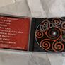 Roy Orbison Super Hits Cd Image 2