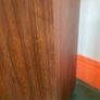 Acoustic Energy AE 309 Image 6