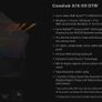 MSI CrossHair A16 D7W Laptop Image 3
