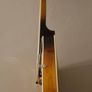 mandolin Image 5