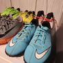 Kids Astro Runners Image 2