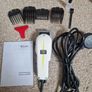 Wahl super taper+ detailer full barbering kit Image 3