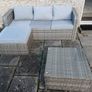 patio furniture Image 3