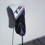 Titleist TSR3 Image 2