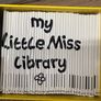 Little Miss: The Complete Collection (37 Books) Image 2