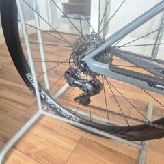 road bike
