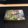 World of Warcraft: The Burning Crusade Pc Image 5