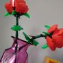 legoLEGO Botanicals Flower Sets Image 10