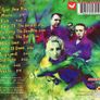 Guano Apes - Proud Like A God Image 2