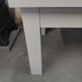 Coffee table Image 5