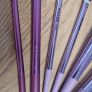 MASQD Make Up Brushes Image 3