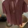 blouse Pala D'Oro Image 6