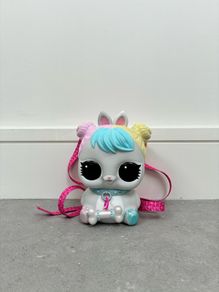 LOL animal bag