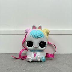 LOL animal bag