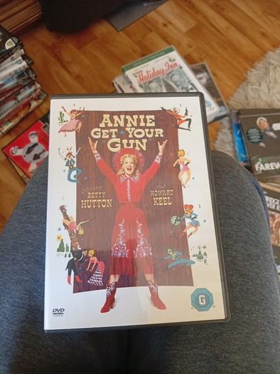 Old, classic movies, films, dvds
