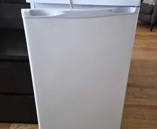 Freezer for sale due to moving