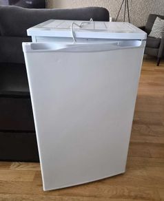 Freezer for sale due to moving