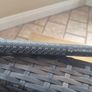 TaylorMade Lob Wedge Image 4