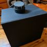 Logitech Z533 Speakers Broken Image 2