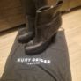 Kurt Geiger Ankle Boots Image 7