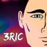 3ric