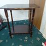 Table chair Image 4