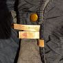 Girls jumpsuit Image 2