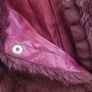 Elegant jacket  8-9yrs Image 4