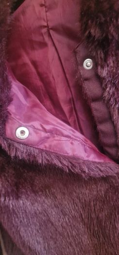 Elegant jacket  8-9yrs