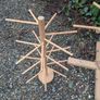 Display Stand Image 4