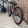 Dirt jumper Image 3