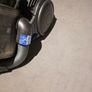 Dyson DC23 Image 3
