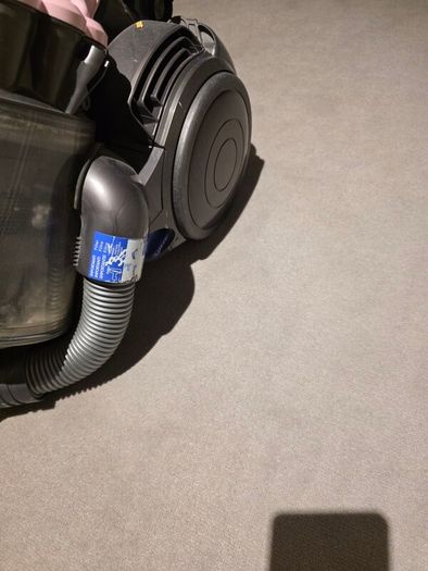 Dyson DC23