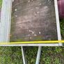 4ft x 5ft car trailer Image 7
