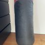 BBE 3ft punchbag. Image 3
