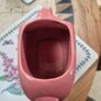 Vintage Fiesta large pitcher Image 3
