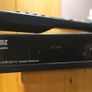 Revez HDTS 850 Combo Receiver satellite Box Image 4