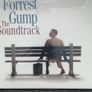Forrest Gump vinyl Soundtrack Image 3