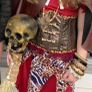 Halloween/fancy dress costume Image 2