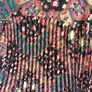 Skirt (Monsoon) Brand New. PRICE DROP! Image 5