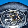 Vintage Longines Image 9