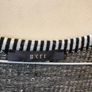 Top (approx size 14) Image 2