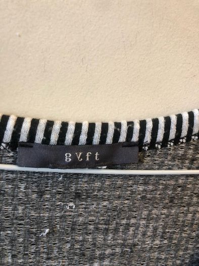 Top (approx size 14)