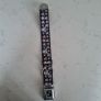 Dog collar Image 2