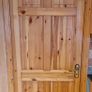 door Image 2