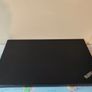 Lenovo ThinkPad L490 Intel i7 8th Gen | 16GB RAM | 256GB SSD | Windows 11 | Office 2021 Image 4